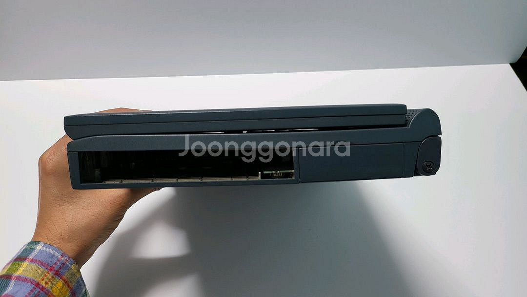 삼성 센스 520 고장 부품용 판매--8