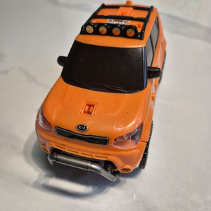 또봇 어드벤처X