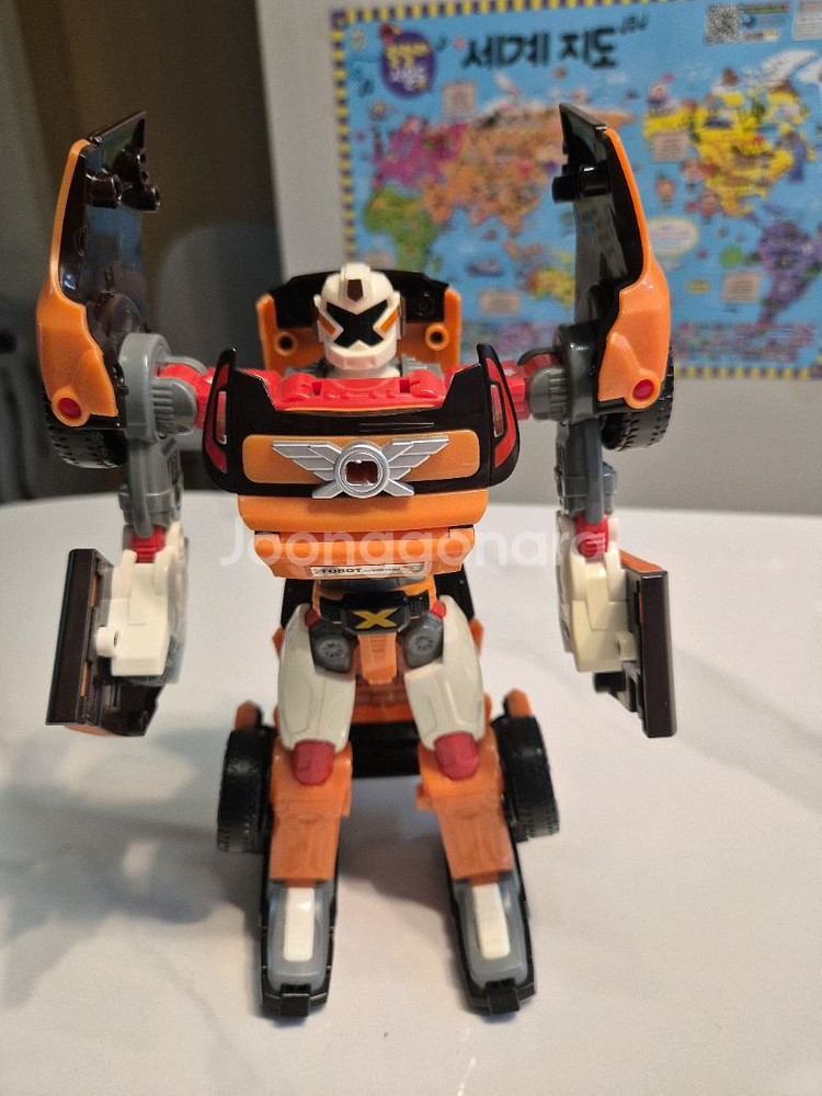 또봇 어드벤처X--1