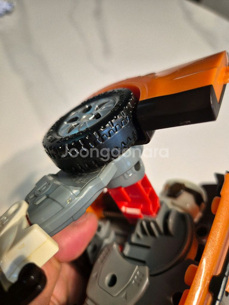 또봇 어드벤처X--2