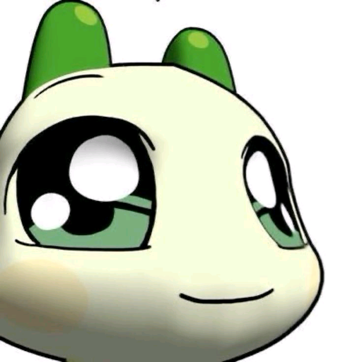 profile-image