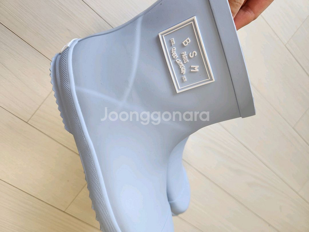 벤시몽 260장화--0