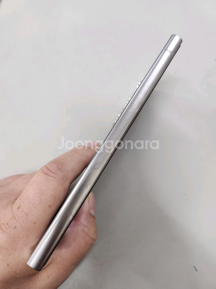 갤럭시S24울트라 512GB 자급제 입니다.--3