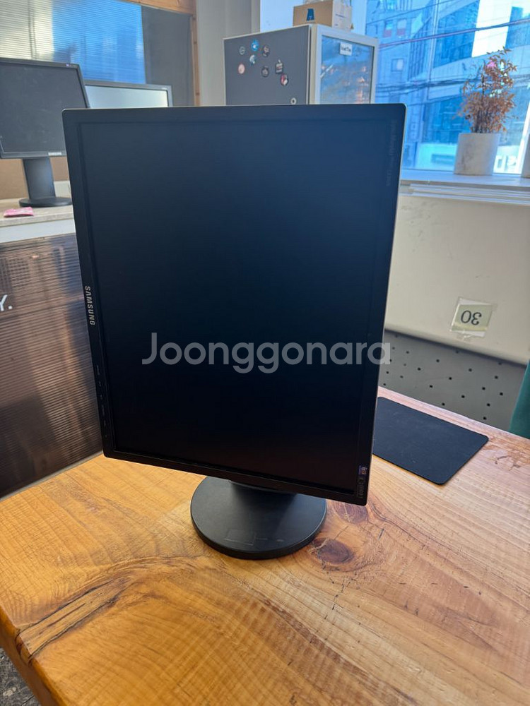 삼성 CX943B 모니터 19인치 모니터--1