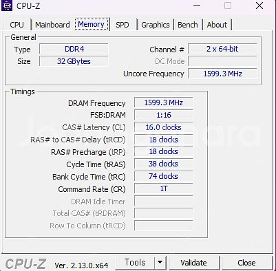 5800x3d 4070ti 고사양 본체--7
