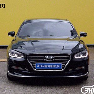 [현대]그랜저 IG 2.4 GDI 모던 (5인승) #앱