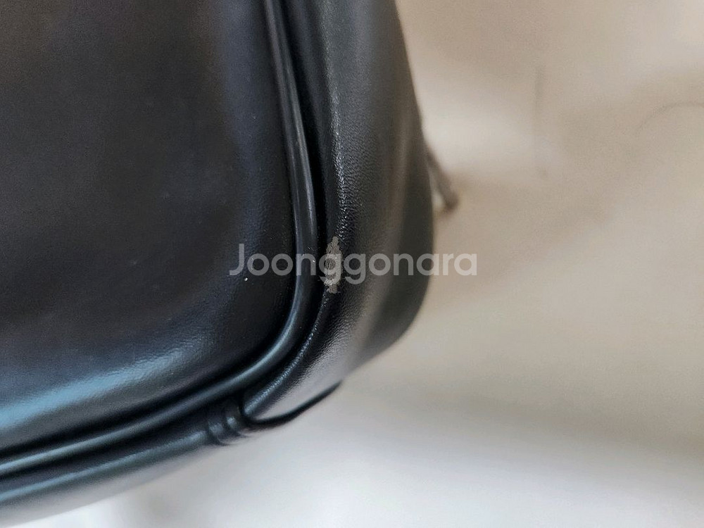 샘소나이트 서류가방 노트북가방 16인치--6