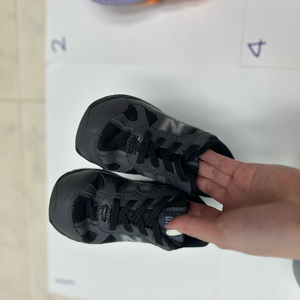 새상품 뉴발란스 878 145