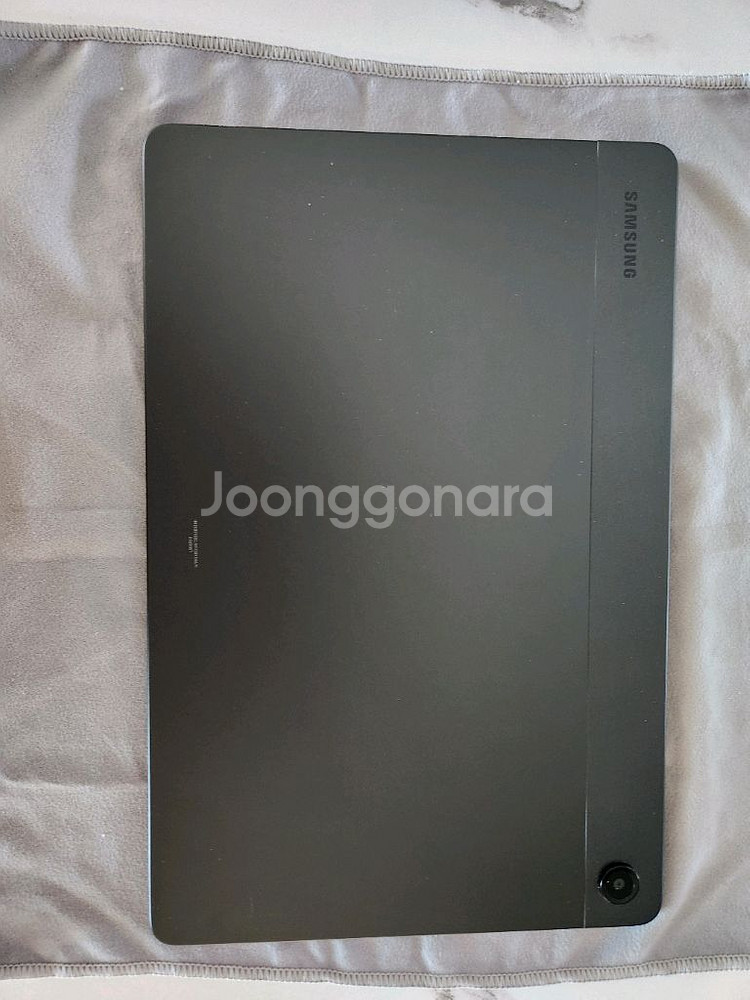 갤럭시 탭 A9 플러스 5g--2
