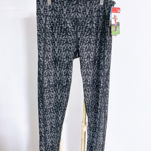 (새상품/여성70(M)노스페이스레깅스