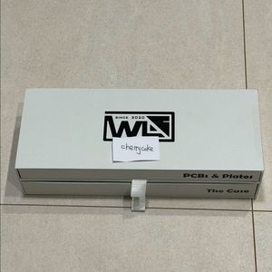 링크65 Link65 미빌드 새상품