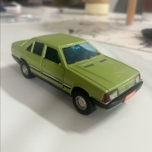 크로바 토이즈 스텔라 올드 미니카 판매