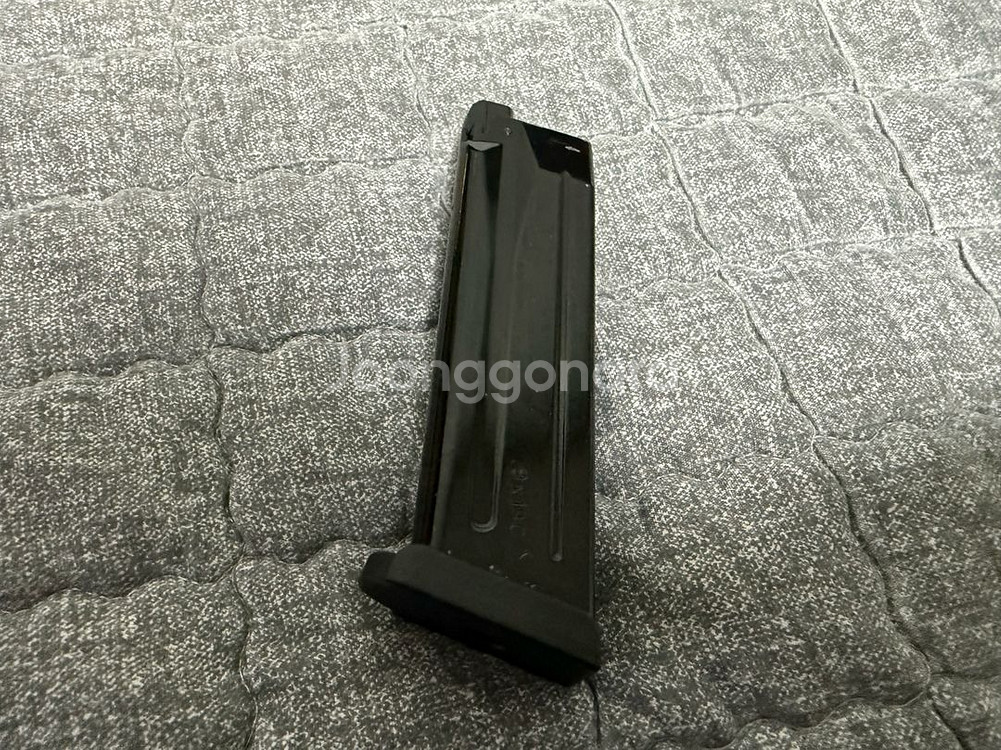 VFC HK VP9--3