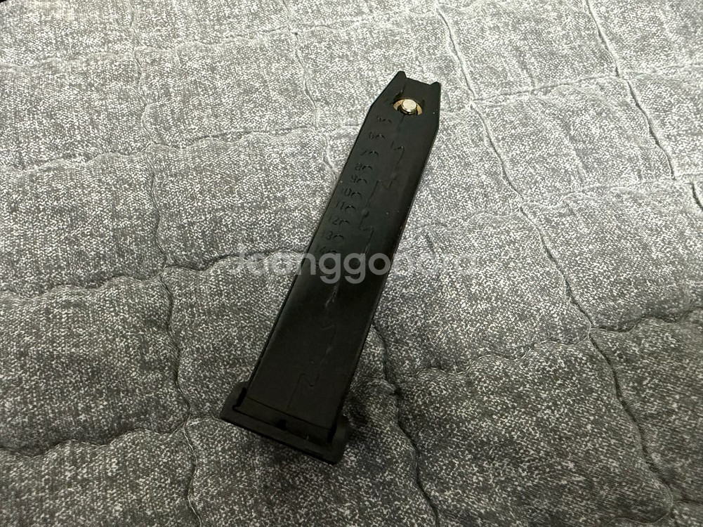 VFC HK VP9--4