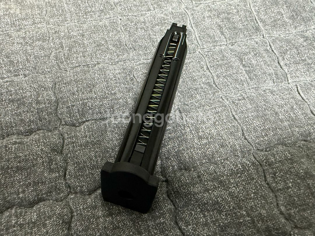 VFC HK VP9--2