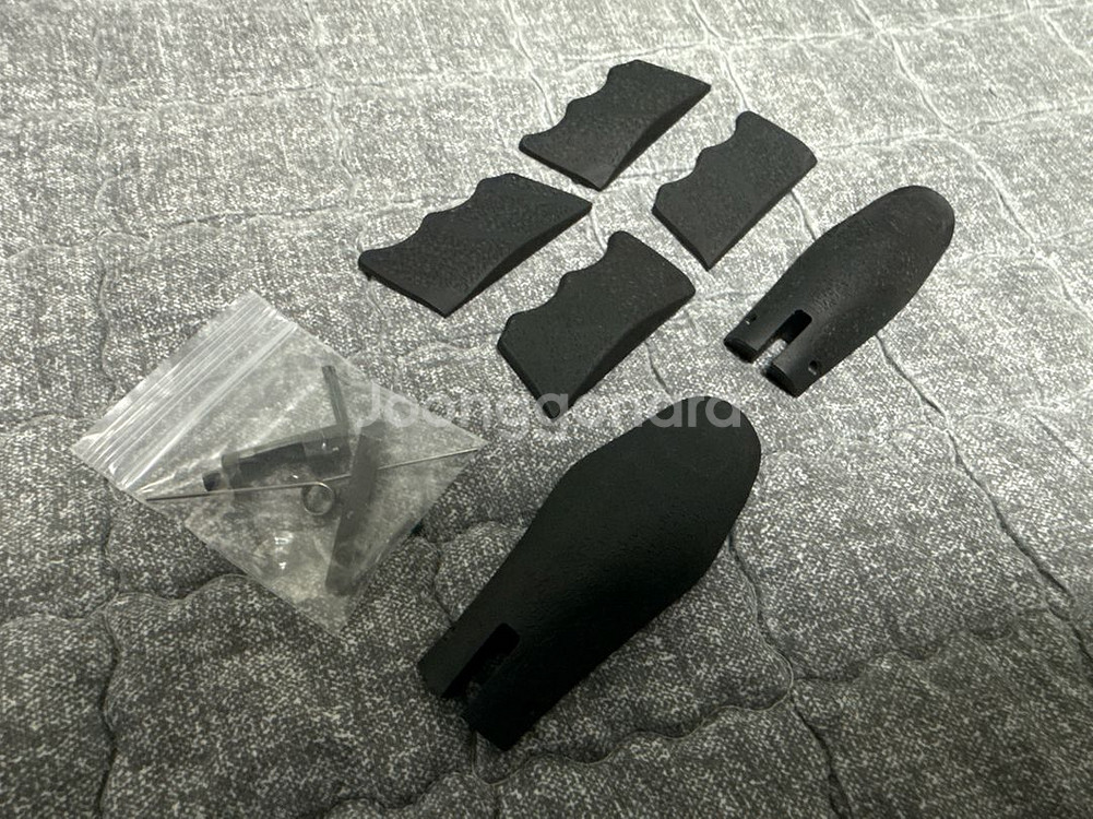 VFC HK VP9--6