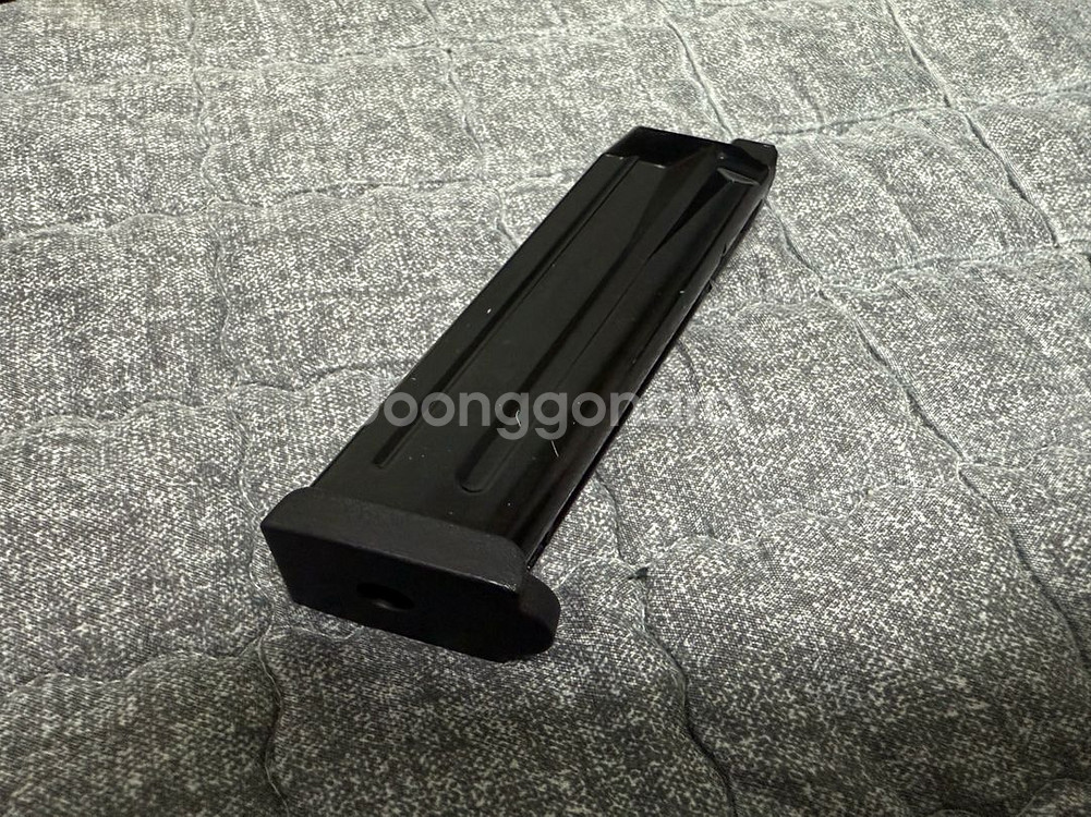 VFC HK VP9--5