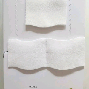 무배송)4박스.비건 화장솜