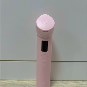 부스터프로 핑크