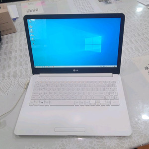 lg 노트북 15u34