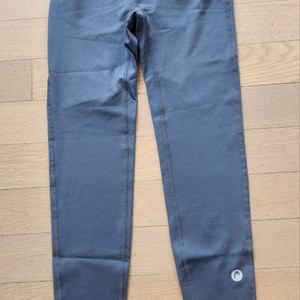 반값무배송)1개.2개.헬스레깅스.언더웨어.요가하의.