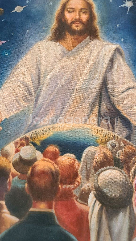 그림2점7호 25호정도가격협의--0