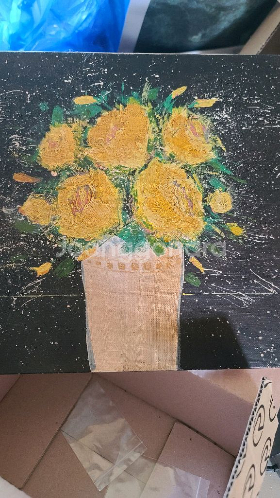 그림2점7호 25호정도가격협의--1