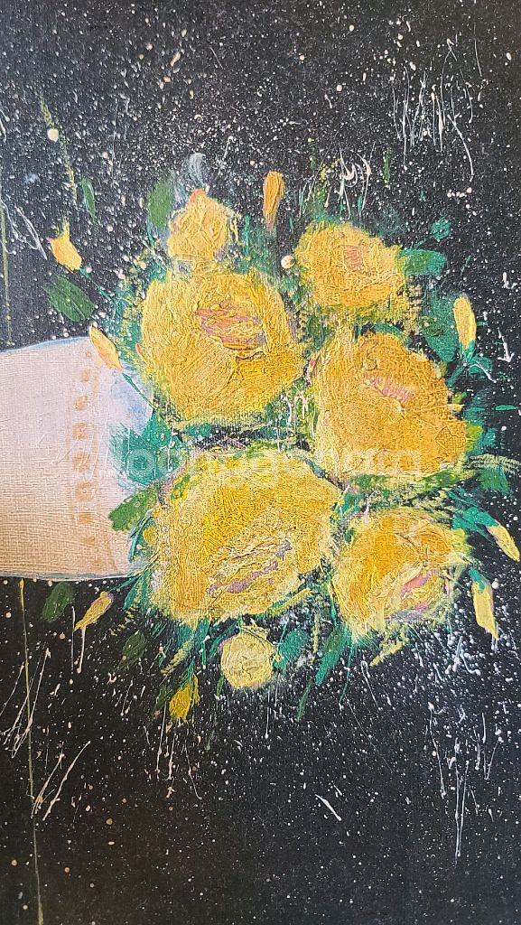 그림2점7호 25호정도가격협의--4
