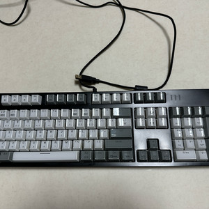앱코 키보드 k8900 v2