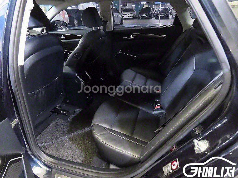[기아]올 뉴 K7 3.0 LPI 프레스티지 (5인승)--6
