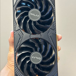 컴퓨터 부품 판매 (rtx 3070 그래픽카드, 파워)