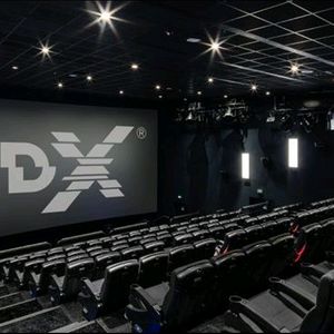 CGV 4DX IMAX 청소년 영화예매 최저가 즉답