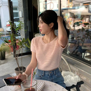 베르니마켓 베리니트