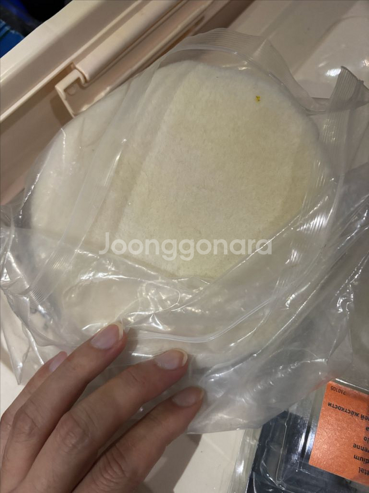 페스툴 RoTEX 150 FEQ 샌딩기--6