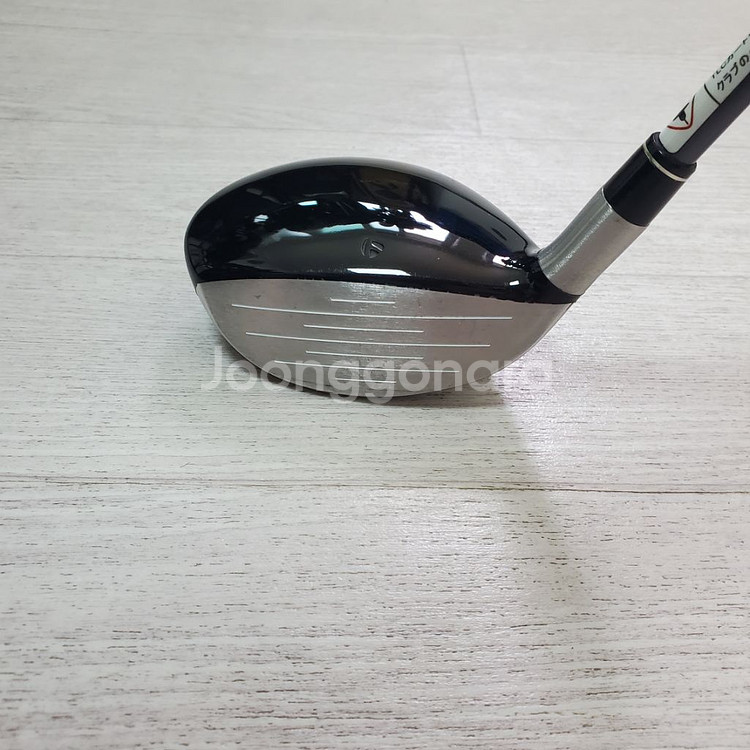 테일러메이드 R7 ST 페어웨이우드 5번 18도 R--2