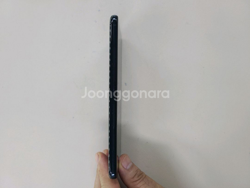 갤럭시s20울트라 256G 무찍힘 상태굿 ^^--3
