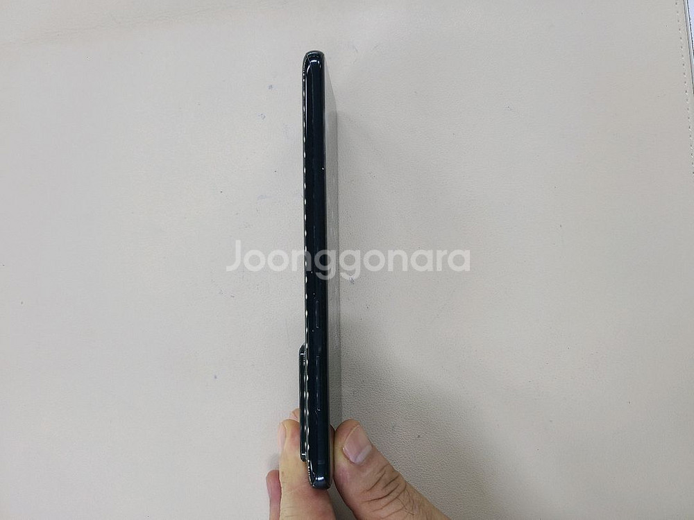 갤럭시s20울트라 256G 무찍힘 상태굿 ^^--5