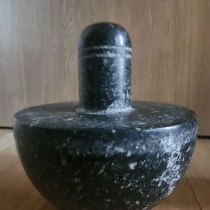 기적의 지압기 배지압기 10kg