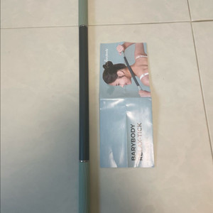 릴렉스틱