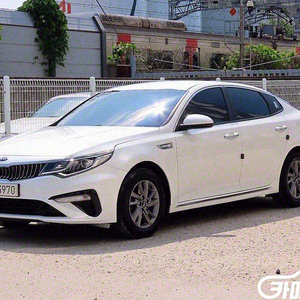 [기아]더 뉴 K5 2세대 LPI 2.0 (렌터카용)