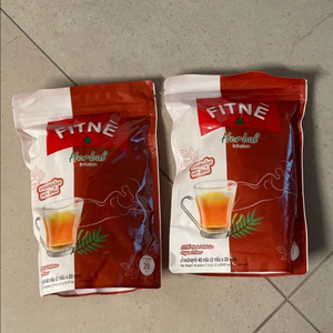 태국 fitne 똥차