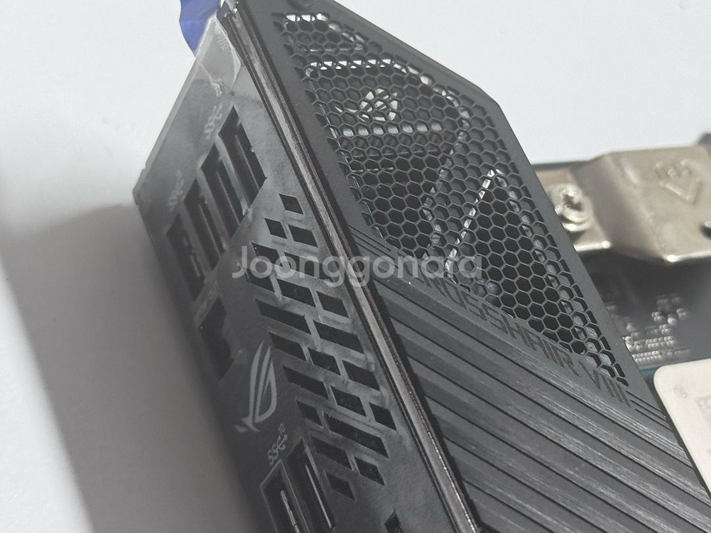x570 asus rog crosshair impact--1