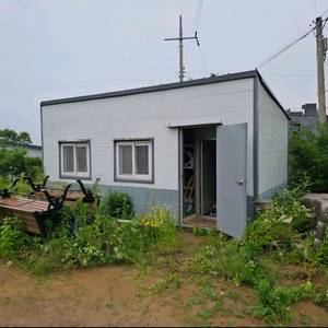 3x6 깨끗한 중고컨테이너