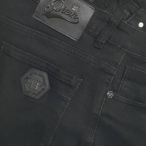 [qp]필립플레인(스판) 34인치(No.527)해외판!