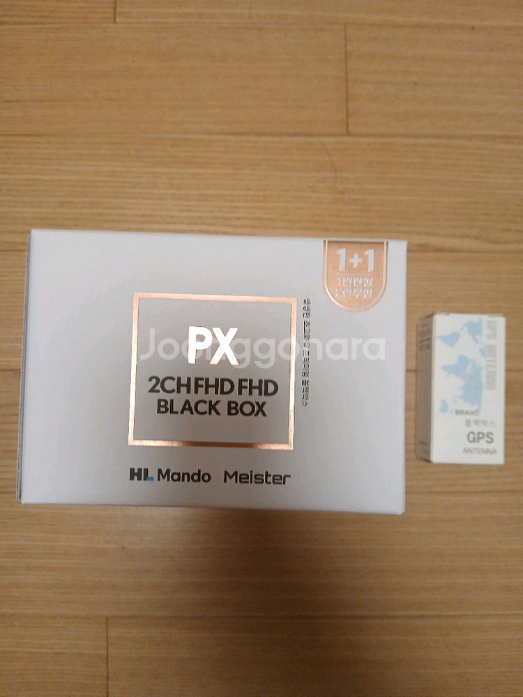 만도PX 32G (GPS 포함)20대일괄판매--0