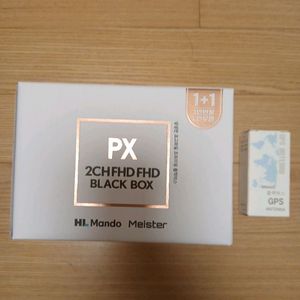 만도PX 32G (GPS 포함)20대일괄판매