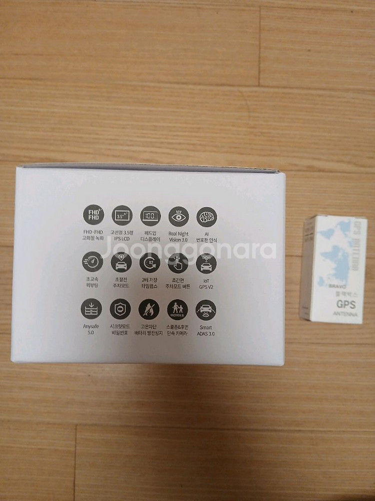 만도PX 32G (GPS 포함)20대일괄판매--1