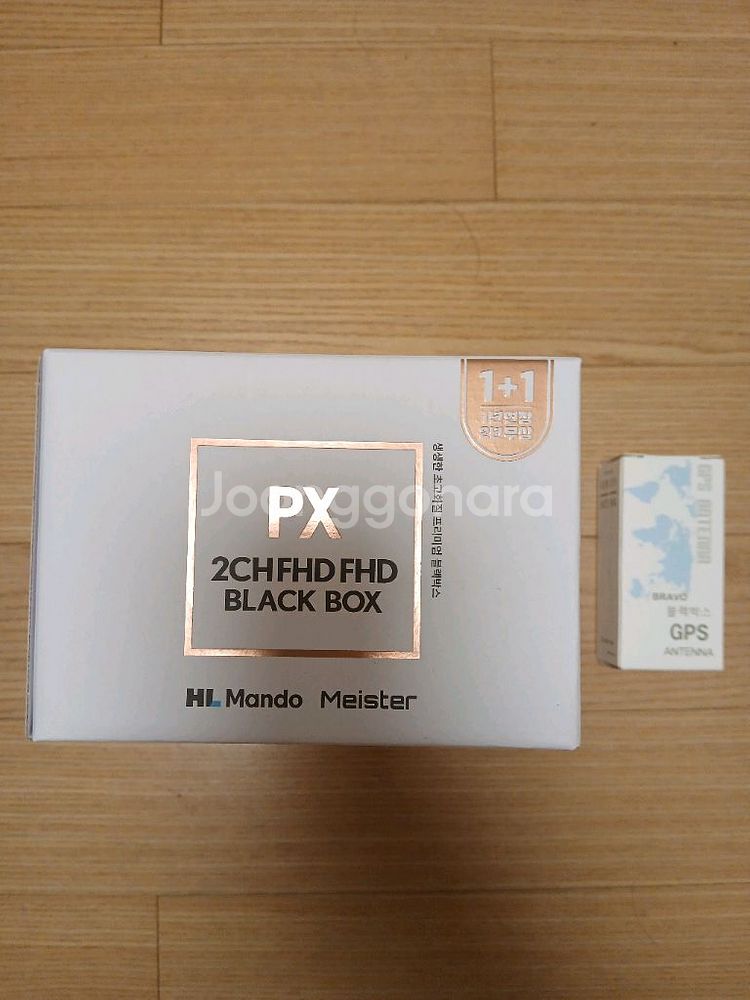 만도PX 32G (GPS 포함)20대일괄판매--0