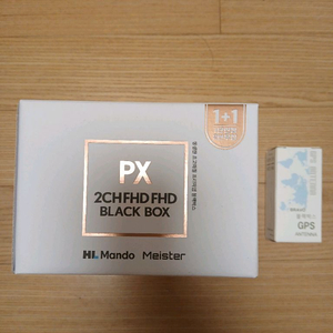 만도PX 32G (GPS 포함)20대일괄판매
