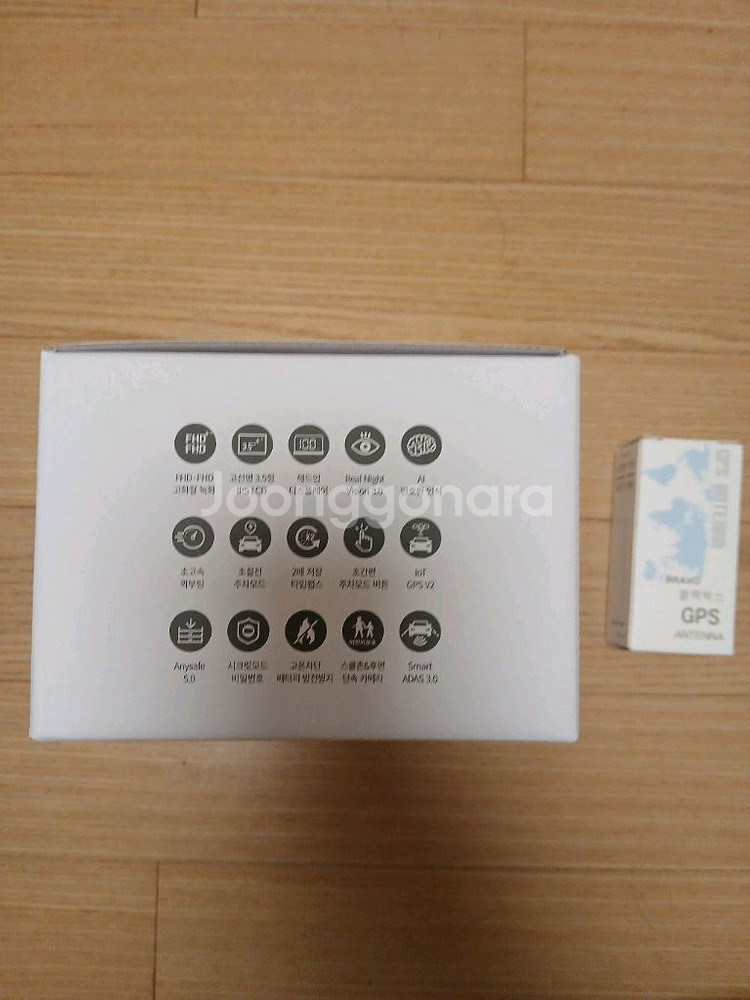 만도PX 32G (GPS 포함)20대일괄판매--1